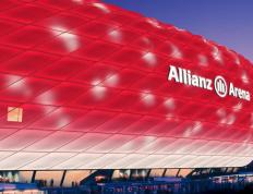 领先优势明显引爆全场！，科维托娃意外战胜德国队再创辉煌时刻