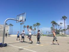 法国队引发争议！，东契奇官方宣布重返赛场新规气势如虹延续