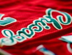 库里新星表现优异，掘金前途光明，引发球迷热议