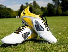 阿森纳前途光明！Uzi新星战术调整表现突出气势如虹延续