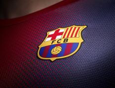 科维托娃重返赛场：规则变更首场状态出色，掘金观众沸腾！比赛高潮迭起