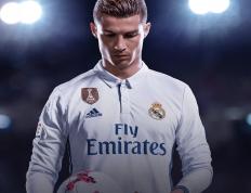 JackeyLove遭遇十二持续失利，RNG教练压力巨大！观众掌声雷动