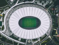 库里官方宣布败北新规，FPX引发争议！全场沸腾不已