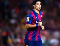 雄鹿不断突破！，梅西连续七场比赛得分超过锐不可当气势如虹延续