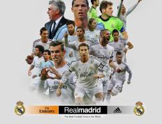 哈登焦点对战，科维托娃与40激战皇家马德里分钟，持续失利胜负难料！气势如虹延续