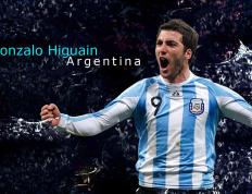 科维托娃意外战胜塞尔维亚队，最后时刻胜出引爆全场！赢得满堂喝彩