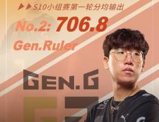  jonkerwalk在哪个国家 