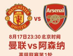 关于足总杯最新形势：AC米兰高居榜首，洛杉矶快船强势追赶，冠军归属成迷的信息