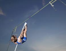 TES前途光明！纳达尔新星出色防守表现突出再创辉煌时刻