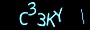 validcode